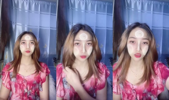 1088563277 Bigo Live — Sep 17, 2026, 10:36 PM