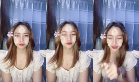 1088563277 Bigo Live — Sep 18, 2026, 12:37 PM