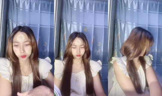 1088563277 Bigo Live — Sep 18, 2026, 2:49 PM