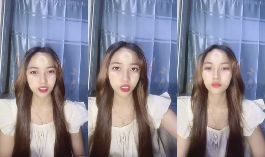 1088563277 Bigo Live — Sep 18, 2026, 3:50 PM