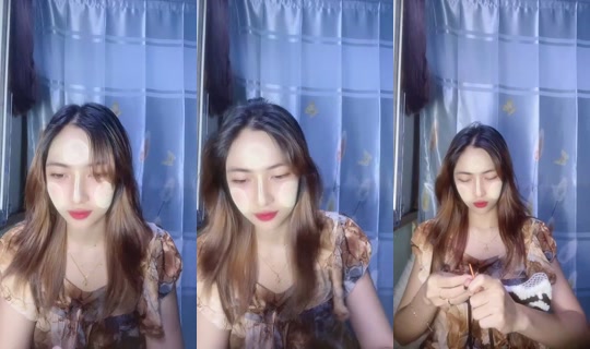 1088563277 Bigo Live — Sep 19, 2026, 4:11 PM
