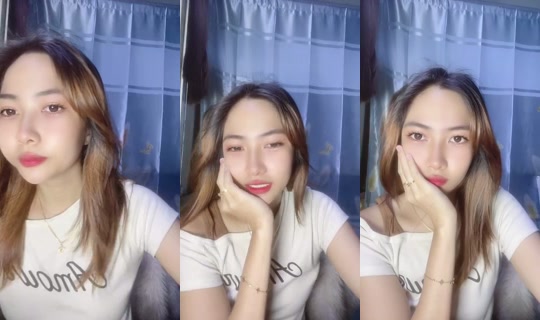 1088563277 Bigo Live — Sep 20, 2026, 9:34 PM