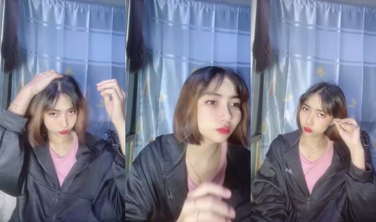 1088563277 Bigo Live — Sep 21, 2026, 3:56 PM