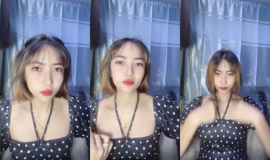 1088563277 Bigo Live — Sep 22, 2026, 4:51 PM
