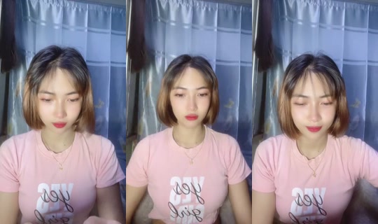 1088563277 Bigo Live — Sep 23, 2026, 7:02 PM