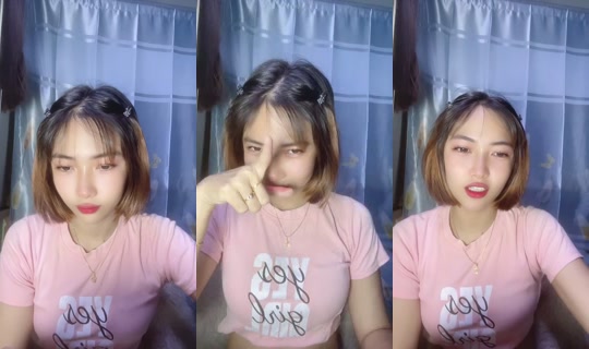 1088563277 Bigo Live — Sep 23, 2026, 7:53 PM