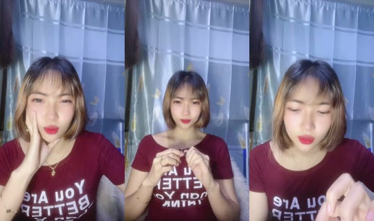 1088563277 Bigo Live — Sep 24, 2026, 5:01 PM
