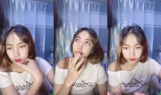 1088563277 Bigo Live — Sep 25, 2026, 6:04 PM