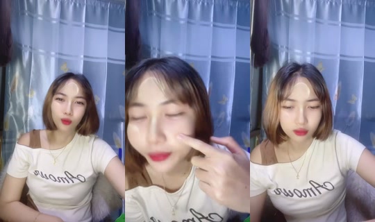 1088563277 Bigo Live — Sep 25, 2026, 7:00 PM