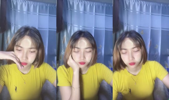 1088563277 Bigo Live — Sep 27, 2026, 5:00 PM