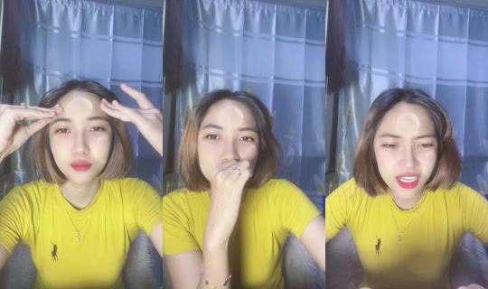 1088563277 Bigo Live — Sep 27, 2026, 6:52 PM