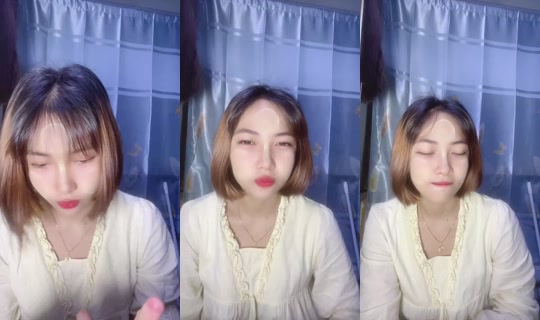 1088563277 Bigo Live — Sep 29, 2026, 6:29 PM