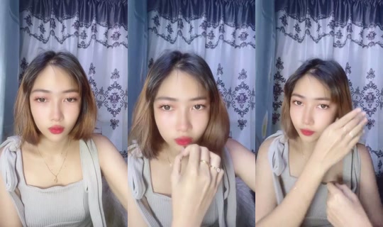1088563277 Bigo Live — Oct 4, 2026, 6:21 AM