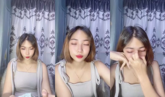 1088563277 Bigo Live — Oct 4, 2026, 6:56 AM