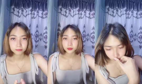 1088563277 Bigo Live — Oct 4, 2026, 7:47 AM
