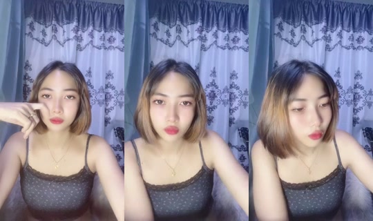 1088563277 Bigo Live — Oct 12, 2026, 8:03 AM