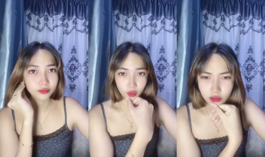 1088563277 Bigo Live — Oct 12, 2026, 1:37 PM