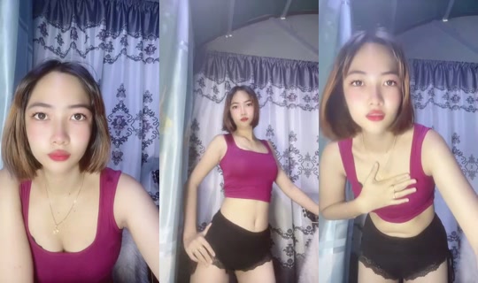 1088563277 Bigo Live — Oct 13, 2026, 4:29 AM
