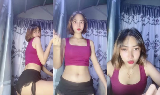1088563277 Bigo Live — Oct 13, 2026, 12:52 PM