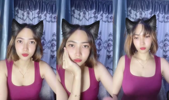 1088563277 Bigo Live — Oct 13, 2026, 1:27 PM