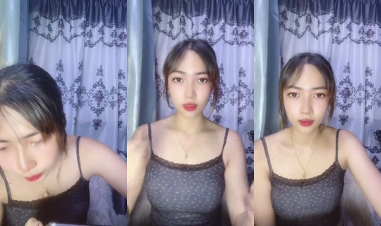 1088563277 Bigo Live — Oct 22, 2026, 6:45 AM