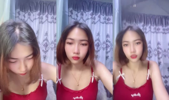 1088563277 Bigo Live — Oct 23, 2026, 5:00 AM