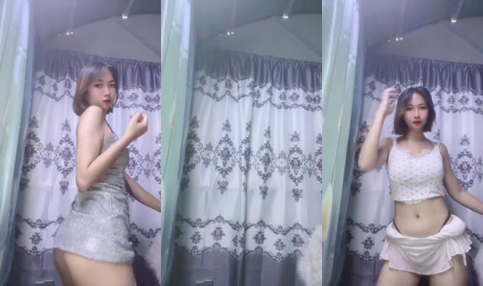 1088563277 Bigo Live — Oct 29, 2026, 3:29 AM