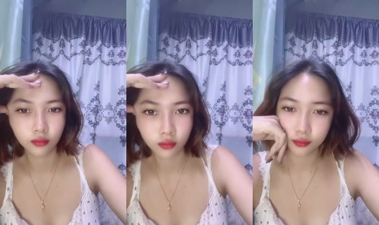 1088563277 Bigo Live — Oct 29, 2026, 4:25 AM