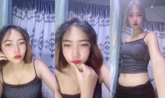 1088563277 Bigo Live — Oct 29, 2026, 5:29 AM