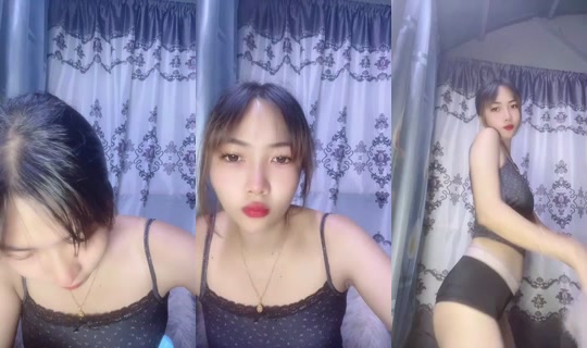 1088563277 Bigo Live — Oct 29, 2026, 11:53 AM