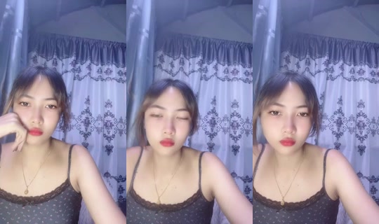 1088563277 Bigo Live — Oct 29, 2026, 12:29 PM
