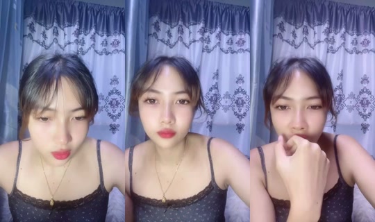 1088563277 Bigo Live — Oct 29, 2026, 3:39 PM