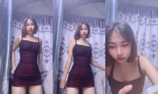 1088563277 Bigo Live — Oct 30, 2026, 4:54 PM