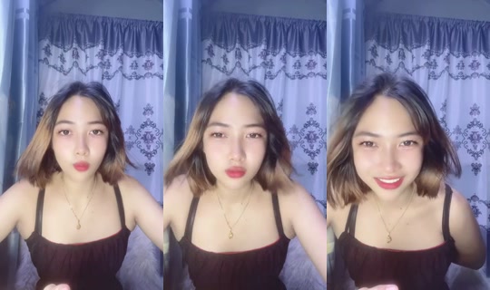 1088563277 Bigo Live — Oct 30, 2026, 6:13 PM