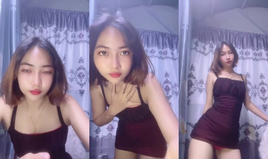 1088563277 Bigo Live — Oct 30, 2026, 6:39 PM