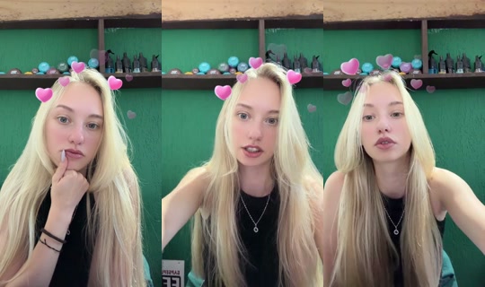 1088594984 Bigo Live — Jul 23, 2026, 3:08 PM
