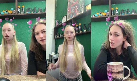 1088594984 Bigo Live — Sep 14, 2026, 8:20 AM
