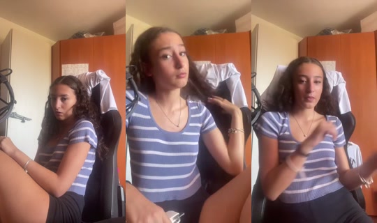 1088600329 Bigo Live — Sep 2, 2026, 1:57 PM
