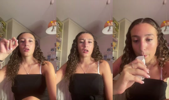 1088600329 Bigo Live — Sep 3, 2026, 11:24 PM