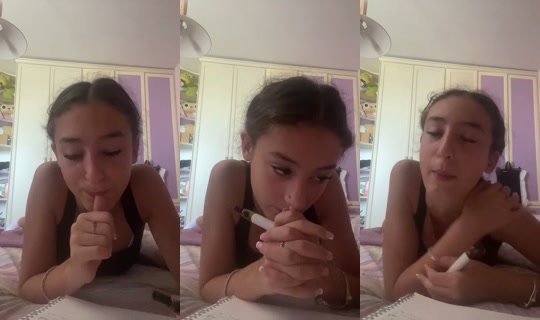 1088600329 Bigo Live — Sep 5, 2026, 1:08 PM