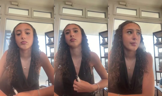 1088600329 Bigo Live — Sep 5, 2026, 3:48 PM
