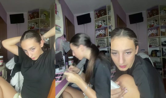 1088600329 Bigo Live — Sep 14, 2026, 4:48 PM