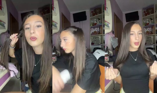 1088600329 Bigo Live — Sep 14, 2026, 6:01 PM