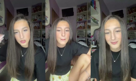 1088600329 Bigo Live — Sep 14, 2026, 6:45 PM