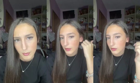 1088600329 Bigo Live — Sep 14, 2026, 7:44 PM