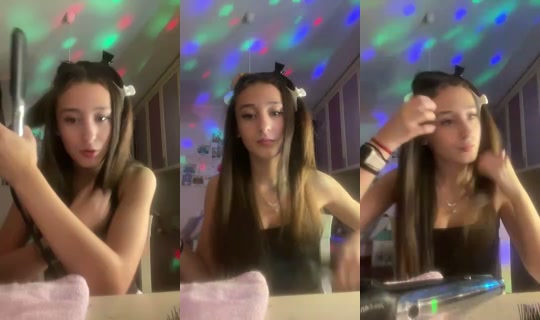 1088600329 Bigo Live — Sep 25, 2026, 8:04 PM