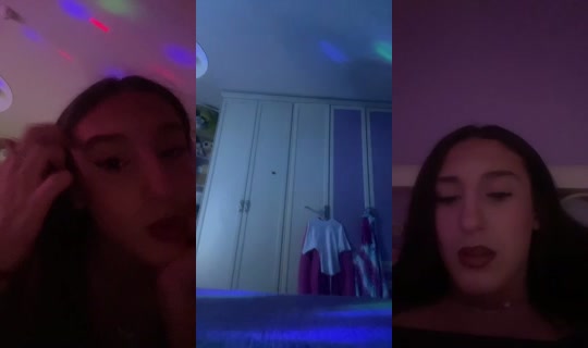 1088600329 Bigo Live — Sep 25, 2026, 10:17 PM
