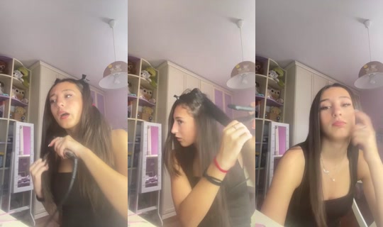 1088600329 Bigo Live — Sep 26, 2026, 10:41 AM