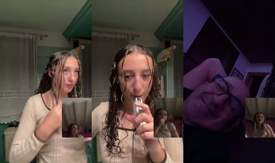 1088600329 Bigo Live — Oct 7, 2026, 8:42 PM