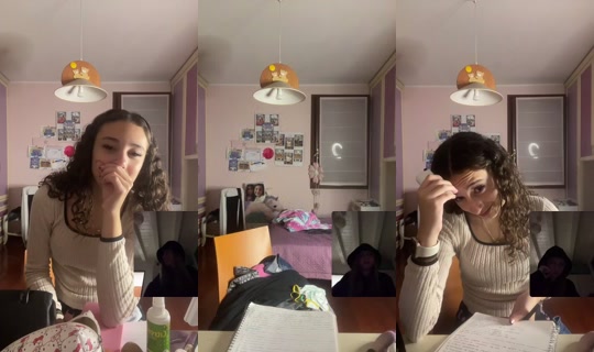 1088600329 Bigo Live — Oct 12, 2026, 8:31 PM